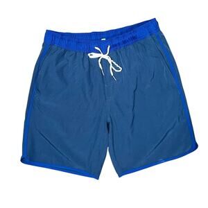 Fair Harbor Swim Trunks